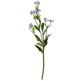 Dekorativna GRANA SA CVJETOVIMA 39CM PVC BIZZOTTO Cijene