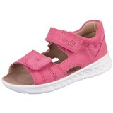 Superfit 10005165510 Ružičasta | shoptok.hr