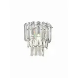 Zidna lampa Malizia –