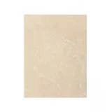 Pločice 25x33cm CORA LIGHT BEIGE H54281BE
