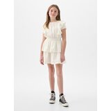 GAP Kids' Ruffle Dress - Girls Cene