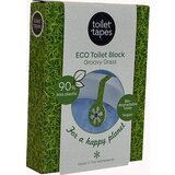 Toilet Tapes Osvežilec WC školjke Groovy Grass | Shoptok.si