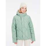  Women's ski jacket PRTRYE | ePonuda.com
