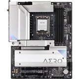Gigabyte 1700 s Z790 AERO G DDR5 | shoptok.hr