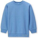 Original Marines pulover DR DGP2138B DGP2138B M plava 128 | shoptok.hr