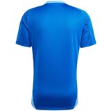 Adidas Majice s kratkimi rokavi Tiro 24 Modra | Shoptok.si