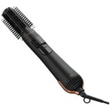 Fen četka rotirajuča GRUNDIG HS 7080 | Eponuda.ba