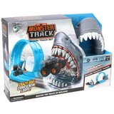 Jungle Baby 011-98 Plastični autići sa stazom | ePonuda.com