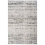 Conceptum Hypnose Tepih Verona 1905, 100x250 cm, Krem-sivi | Eponuda.ba