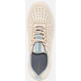 Geox Cream women's sneakers Spherica - Women's | Shoptok.si