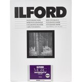 ILFORD 1x 10 MG RC DL 44M 24x30 Cijene