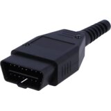 4CarMedia Konektor OBD 16pin | Eponuda.ba