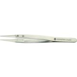 Bernstein Tools Zamjenski vrh za pincete Bernstein 5-441-0 | Eponuda.ba