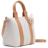 Petite Jolie TORBA ZA ŽENE | shoptok.hr