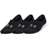 Under Armour Women's socks Breathe Lite Ultra Low 3p | Shoptok.si