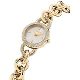 RUČNI SAT FURLA WW00068002L2 | shoptok.hr