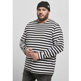 Urban Classics Regular Stripe LS white/black | Eponuda.ba