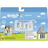  Lutka bebe Bluey | shoptok.hr