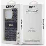 Dkny Ovitek za telefon Črna | Shoptok.si