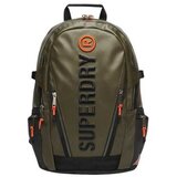 Superdry muški logo ranac | ePonuda.com