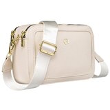 Rovicky RKP19A1976339 sarena | shoptok.hr