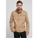 Brandit Britannia Camel Jacket | shoptok.hr