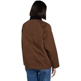Dickies Union Barn jakna | Eponuda.com