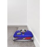 Dyson 360 Vis Nav robotski usisavac | shoptok.hr