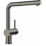 Blanco slavina linus-s 527733 Cene