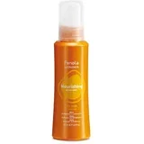 Elixir za mekoću i sjaj kose Wonder Nourishing, 100ml