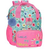 Enso Ranac 28 cm love the nature | ePonuda.com