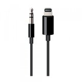 Apple USB-C na Lightning kabel 2m MQGH2ZM/A Cijene