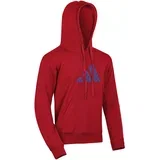 Judo Hoodie Adidas – GiStyle11 - XS