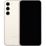 Samsung Obnovljeno - kot novo - Galaxy S23+ 5G Dual-SIM, (5000006142) | Shoptok.si