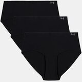 Under Armour Pure Stretch NS HIP Panties | shoptok.hr