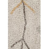 Lorena Canals lorena canals® pralna preproga 140x200 kaarol earth | shoptok.hr
