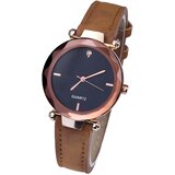  ZA-15343 - Smeđa KP15343 | shoptok.hr