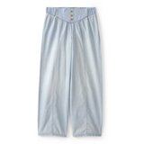OshKosh teksas pantalone za devojčice Cene