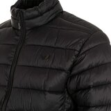Whistler Men's quilted jacket Leopold M | shoptok.hr