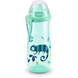 Nuk Sportska flašica 255577, mint Cene