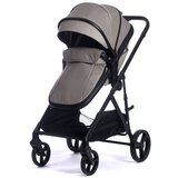  Baby Bear Origin BBO Kolica Za Bebe (C10) Nika | Eponuda.com
