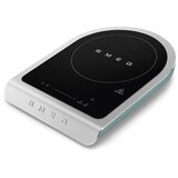 Smeg PIC01EGMEU Collezione pojedinacna | shoptok.hr