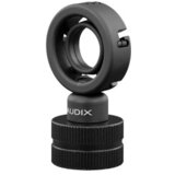 AUDIX SMTMICRO hvatište za stalak | Eponuda.ba