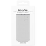Samsung Baterija 10.000 mAh | Shoptok.si