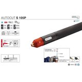 Trafimet GOR. AUTOCUT S105P 12m central.konektor | ePonuda.com
