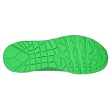 Skechers Niske tenisice jabuka | shoptok.hr