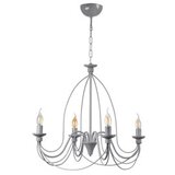 Opviq luster 2590027, Sivi Cene