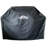 KINGSTONE zaščitna prevleka za žar kingstone (primerno za: kingstone black angus xxl) cene