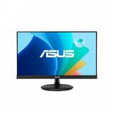 Asus monitor 22 VP229HF 1920x1080/Full hd IPS/100Hz/1ms/HDMI/VGA/HDCP/Vesa Cene