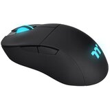 Thermaltake bežični gaming miš damysus rgb | Eponuda.com